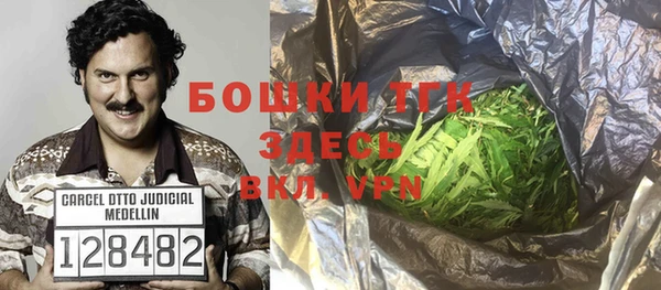 тгк Аркадак
