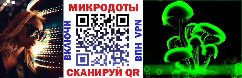 Купить закладки  Выборг  Псилоцибиновые грибы Cubensis 